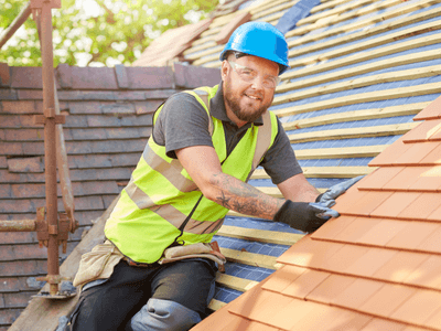 About Vortix Gable - roofing contractor experts in Chino